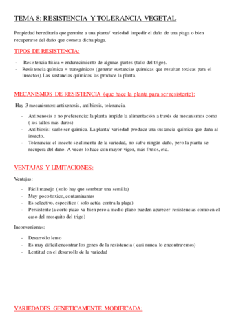 TEMA 8 resistencia y tolerancia vegetal..pdf