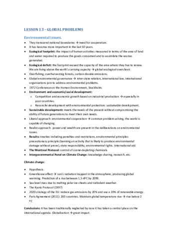 Unit-13-Special-lesson-environmental-issues-the-new-agenda.pdf