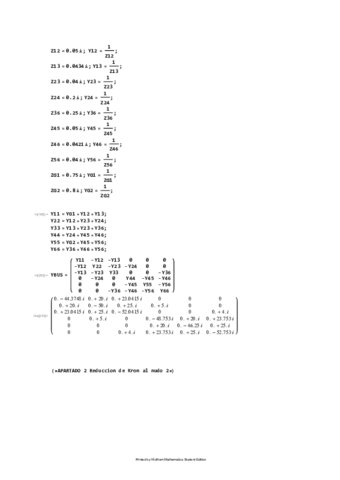 EXAMEN-DE-PRACTICAS-TEMA-3.pdf