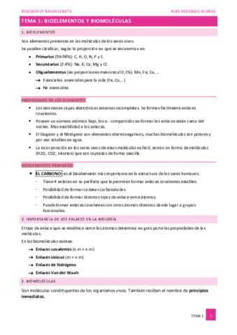 TEMA-1-bioelementos-y-biomoleculas.pdf