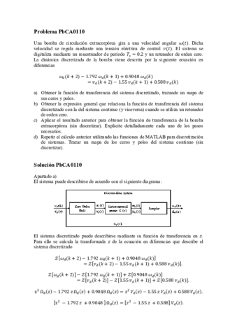 Parcial-1.pdf