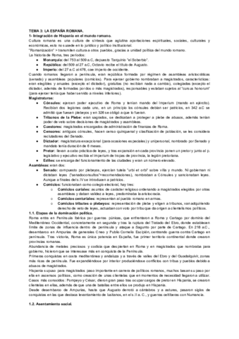 TEMA-3-LA-ESPANA-ROMANA.pdf