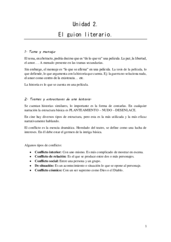 U2-el-guion-literario.pdf