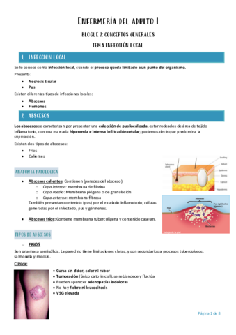 Enfermeria-del-adulto-I-infeccion-local.pdf