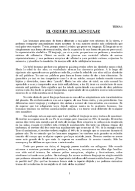 1_EL ORIGEN DEL LENGUAJE.pdf