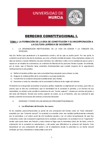Derecho-constitucional-I.pdf