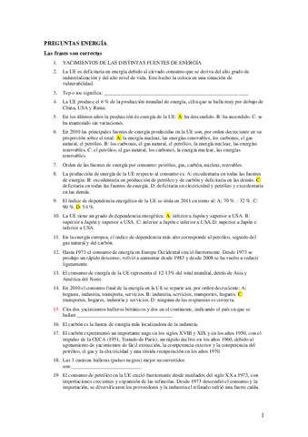 PREGUNTAS-ENERGIA-CON-RESPUESTAS.pdf