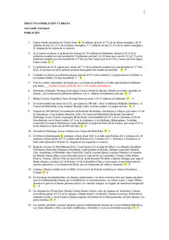 PREGUNTAS-POBLACION-Y-URBANA-2020-CON-RESPUESTAS.pdf