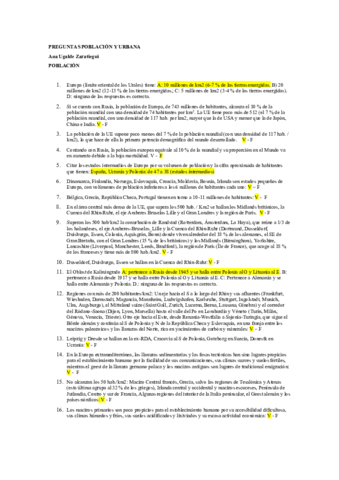 PREGUNTAS-POBLACION-RESPUESTAS.pdf
