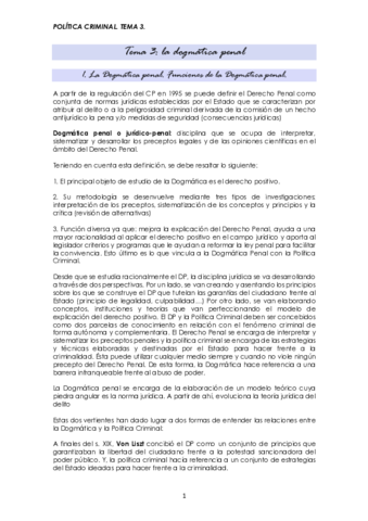 Tema-3.pdf