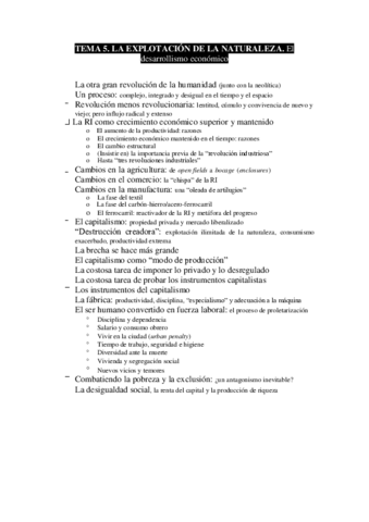 Tema-5.pdf