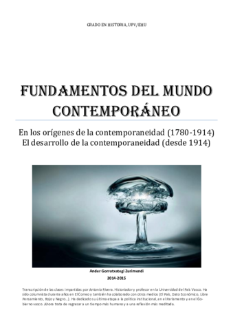 Apuntes-completos-Fundam-ContemporAneo.pdf