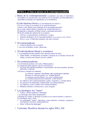 Tema-2.pdf