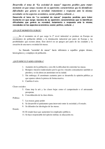 Preguntas-de-Examenes.pdf