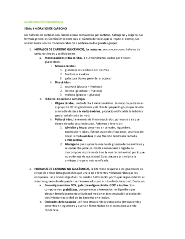 alimentacion-equilibrada-tema-4.pdf