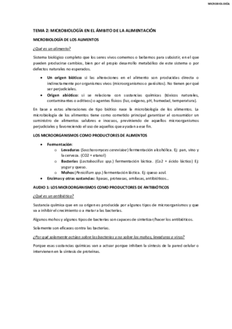 TEMA-2.pdf