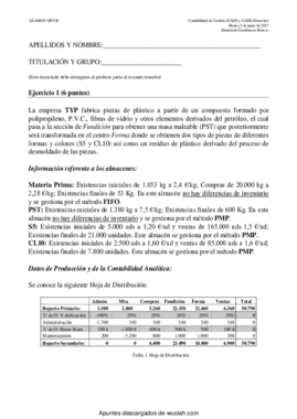 examen gestión (2).pdf