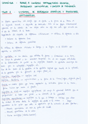 Apuntes-Geomatica-Bloque-I-Temas-1-3.pdf