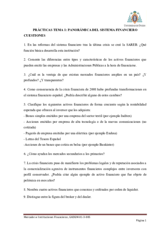 Practicas-Tema-1-MIF-2020-2021.pdf