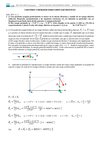 SelecAndElectrico.pdf
