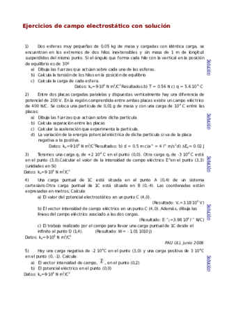 Ejercicios-elecstat-con-solucion.pdf