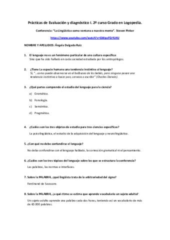Practica-1-de-Psicopatologia.pdf