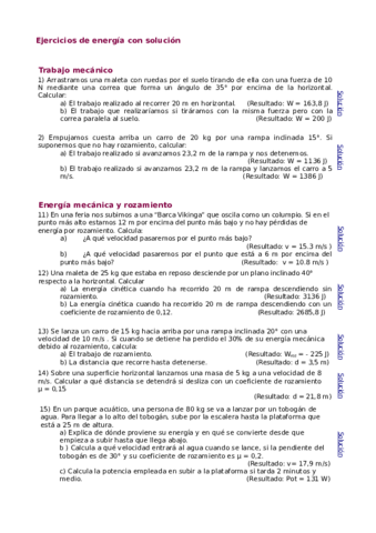 Ejercicios-energia-con-solucion.pdf