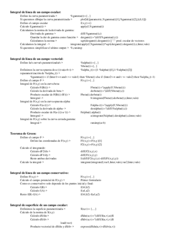 Formulario-WxMAxima-Practica-2.pdf