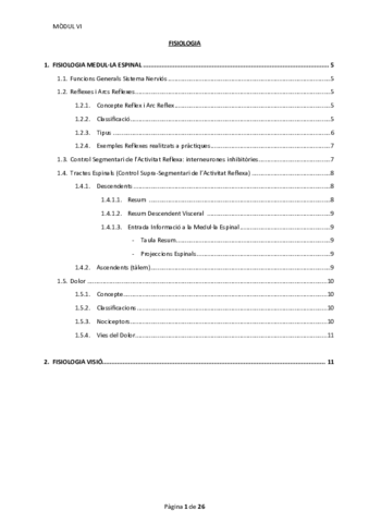 Fisiologia M6 Bloc 1.pdf