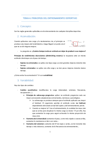 TEMA-4-PRINCIPIOS-DE-ENTRENAMIENTO.pdf