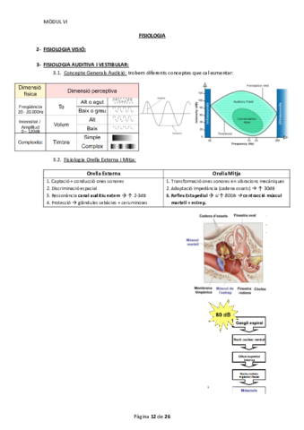 Fisiologia M6 Bloc 2.pdf