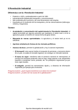 2º REVOLUCION INDUSTRIAL.pdf