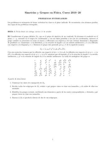 Entregables-Resueltos.pdf