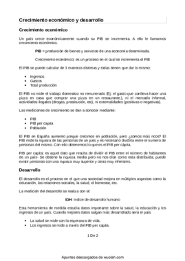 CRECIMIENTO ECONOMICO Y DESARROLLO.pdf