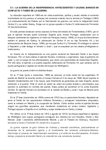 TEMAS-HISTORIA-S-XX.pdf