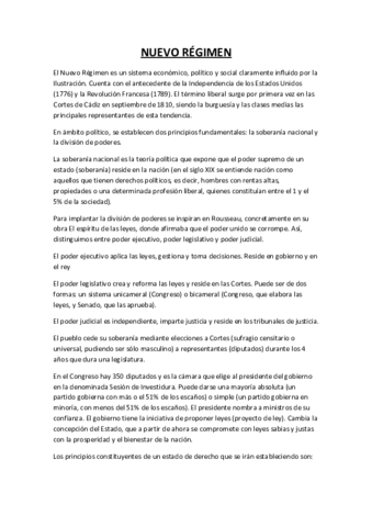 nuevo-regimen.pdf