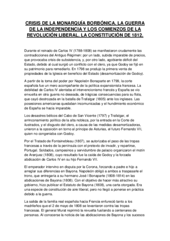 Tema-2.pdf