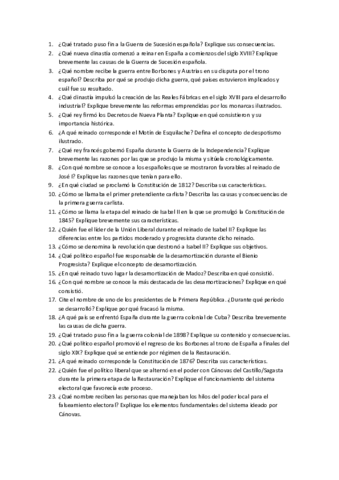 enunciados-preguntas-cortas-selectividad.pdf