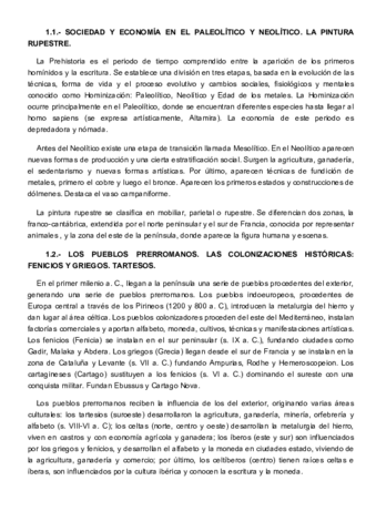 RESUMENES-HISTORIA.pdf