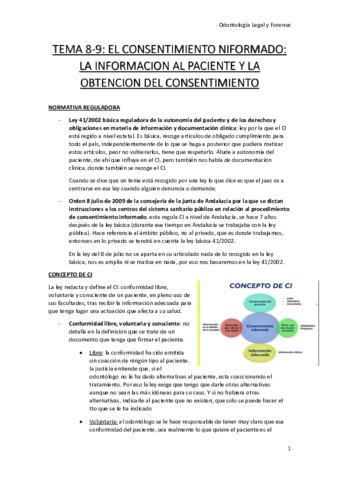 TEMA-8-9-consentimiento-informado.pdf