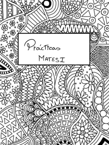 Practicas-mates-l.pdf