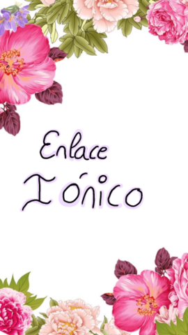 Enlace-ionico.pdf