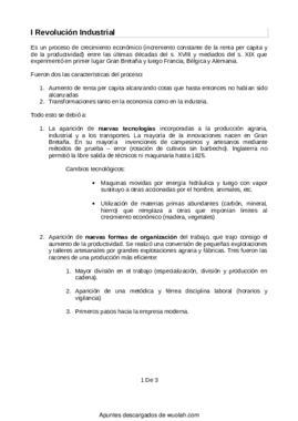 1º REVOLUCION INDUSTRIAL.pdf