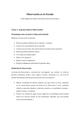 Observacion-en-la-Escuela.pdf