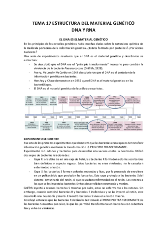 TEMA-17-ESTRUCTURA-DEL-MATERIAL-GENETICO.pdf