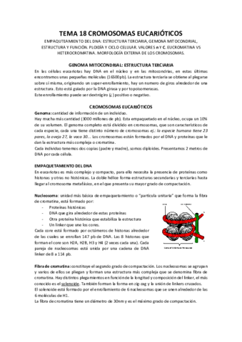 TEMA-18-CROMOSOMAS-EUCARIOTICOS.pdf