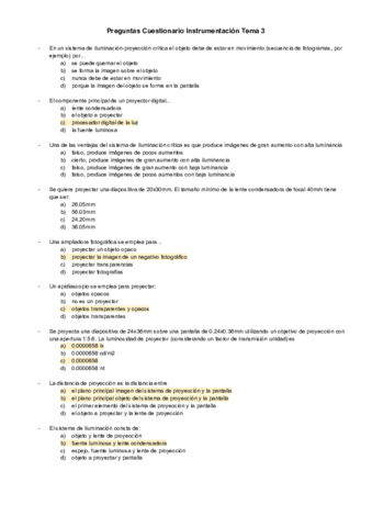 Preguntas-Cuestionario-Instrumentacion-Tema-3.pdf