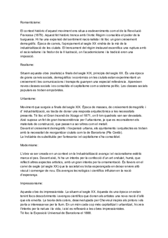Contextos-historics.pdf
