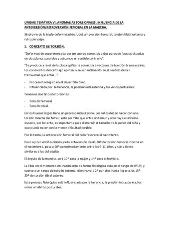 UNIDAD-TEMATICA-VI.pdf