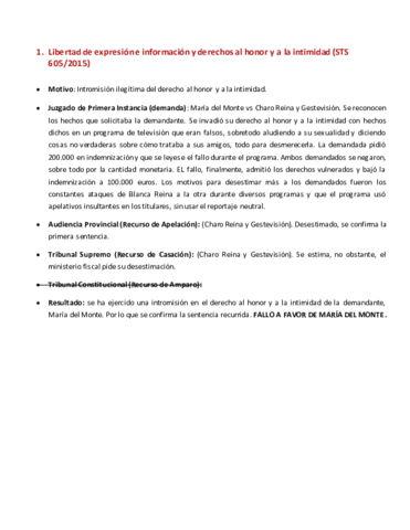 S6. derchos honor_intimidad.pdf